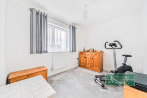 Photo 4- click for photo gallery